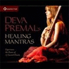 DEVA PREMAL - HEALING MANTRAS