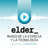 DVD ELDER MUSEO DE LA CIENCIA Y LA TECNOLOGIA