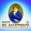SUITE BLAVATSKY