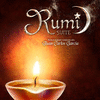 RUMI SUITE