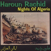 NIGHTS OF ALGERIA