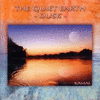 THE QUIET EARTH -DUSK-