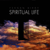 SPIRITUAL LIFE