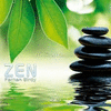 ZEN