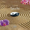 MUSIC FOR TAICHI