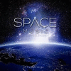 SPACE MUSIC