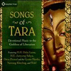 SONGS OF TARA