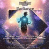 RADIANCE