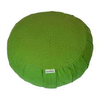 ZAFU MEDITACION VERDE JUNGLEMAT