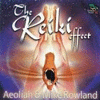 THE REIKI EFFECT