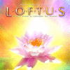 LOFTUS