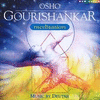 OSHO GOURISHANKAR MEDITATION