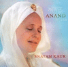 SNATAM KAUR - ANAND