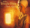 AJEET KAUR - AT THE TEMPLE DOOR