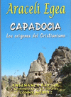 CAPADOCIA