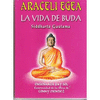 VIDA DE BUDA, LA