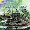 MOMENT OF REVELATION  /  MOMENTO DE REVELACIN(MEDITACION GUIADA