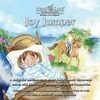 JOY JUMPER   /  HISTORIA PARA NIOS, AYUDA A DORMIR