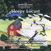 SLEEPY LOCUST  /   AYUDA A DORMIR A LOS NIOS