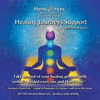 HEALING JOURNEYS SUPPORT /  VIAJE DE SANACION