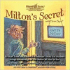 MILTONS SECRET  /  EL SECRETO DE MILTON