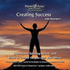 CREATING SUCCESS  / CREAR EXITO