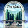 THE MAZE