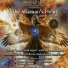 THE SHAMANS HEART