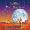 DESERT MOON SONG