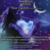 STAR SPIRITS