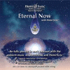 ETERNAL NOW