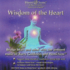 WISDOM OF THE HEART
