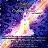CHAKRA JOURNEY  (DVD)