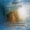 LAND OF SPIRIT