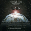 GAIA