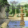 BAROQUE GARDEN