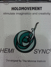 HOLOMOVEMENT