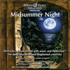 MIDSUMMER NIGHT