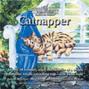 CATNAPPER  /   SIESTA