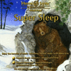 SUPER SLEEP