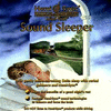 SOUND SLEEPER  /  SUEO PROFUNDO  1VERBAL  2SONIDOS