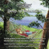 DEEP 10 RELAXATION  /  RELAJACION PROFUNDA