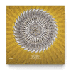 CALENDARIO 2020 MANDALAS PARED