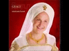 SNATAM KAUR - GRACE