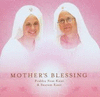 SNATAM KAUR - MOTHERS BLESSING