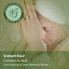 SNATAM KAUR - CONNET & HEAL