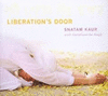 SNATAM KAUR - LIBERATIONS DOOR