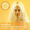 SNATAM KAUR - EXPERIENCE & PROJECT YOU ORIGINAL SE