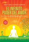 INFINITO PODER DEL AMOR, EL