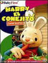 HARRY EL CONEJITO